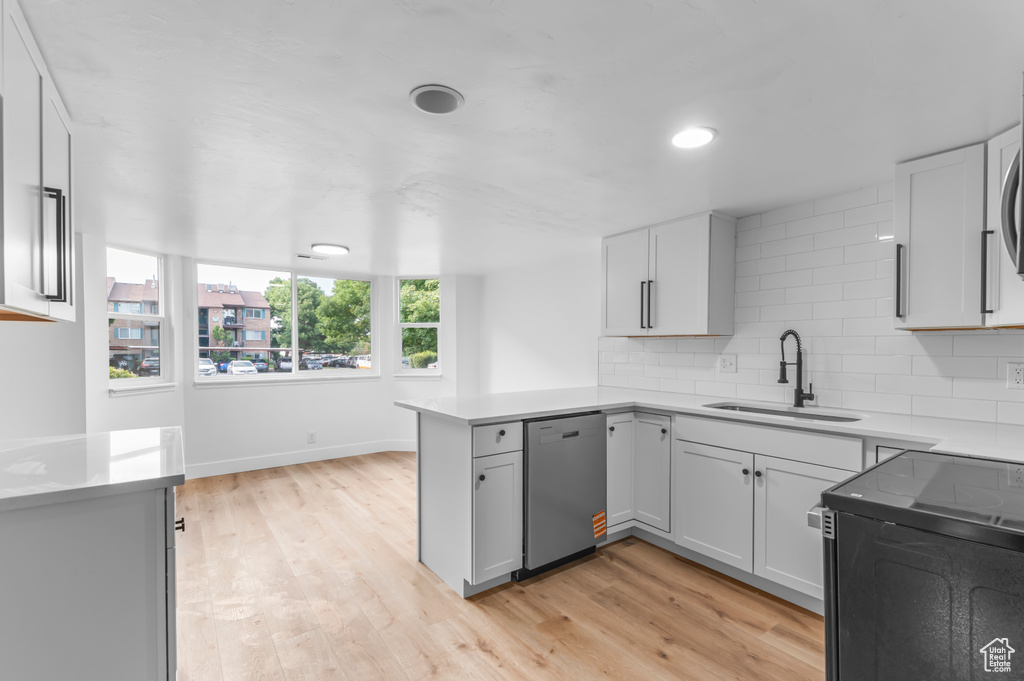 4176 S OAK MEADOWS DR #10 Salt Lake City, UT 84123