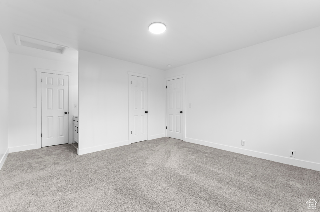 4176 S OAK MEADOWS DR #10 Salt Lake City, UT 84123