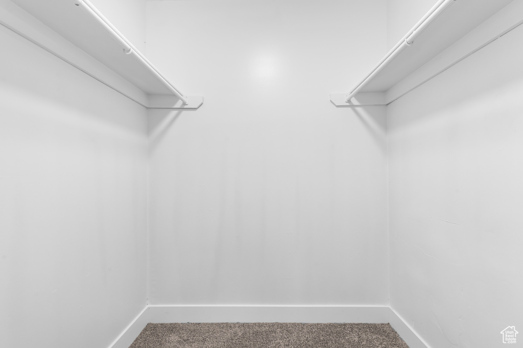4176 S OAK MEADOWS DR #10 Salt Lake City, UT 84123