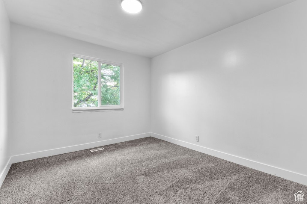 4176 S OAK MEADOWS DR #10 Salt Lake City, UT 84123