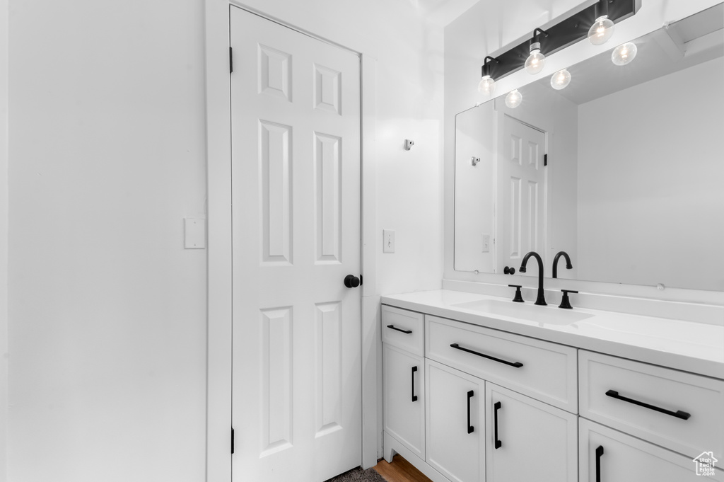 4176 S OAK MEADOWS DR #10 Salt Lake City, UT 84123