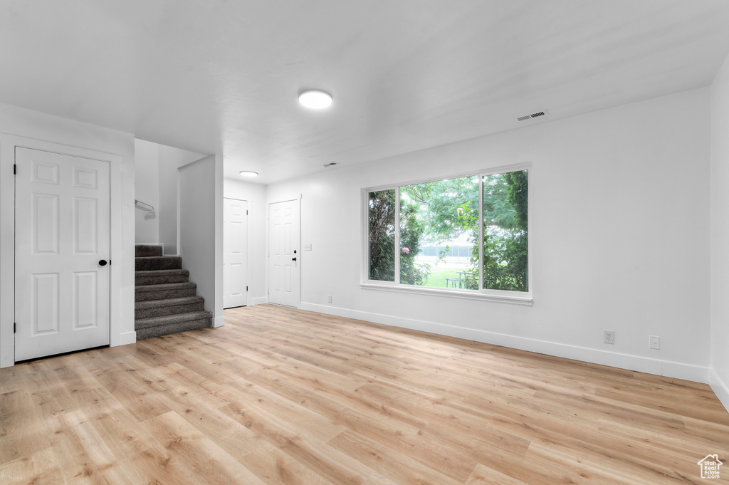 4176 S OAK MEADOWS DR #10 Salt Lake City, UT 84123
