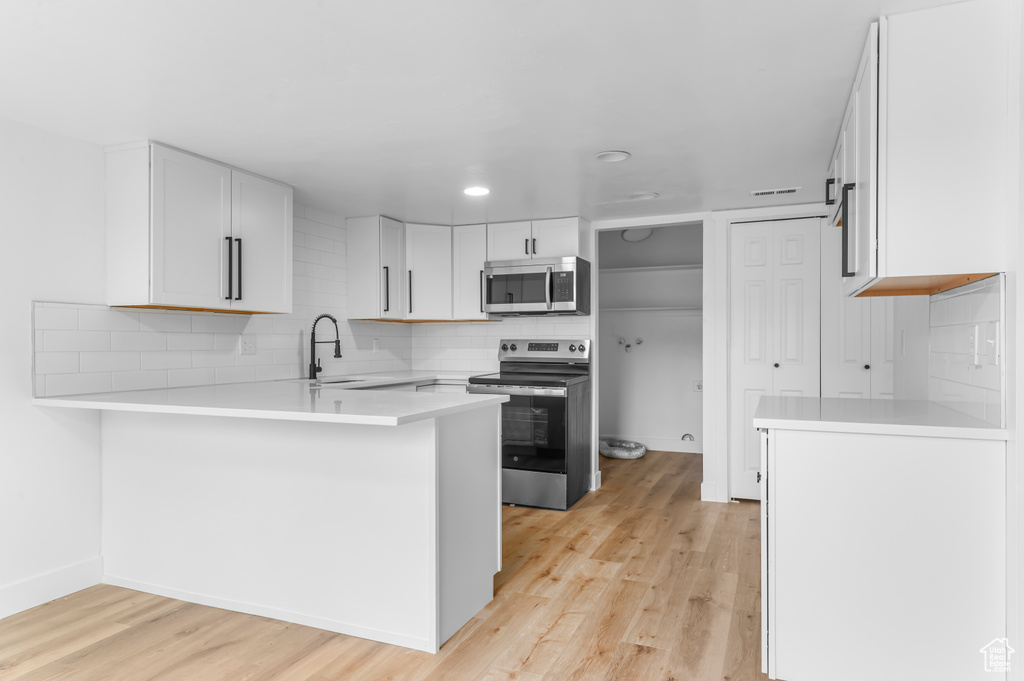 4176 S OAK MEADOWS DR #10 Salt Lake City, UT 84123