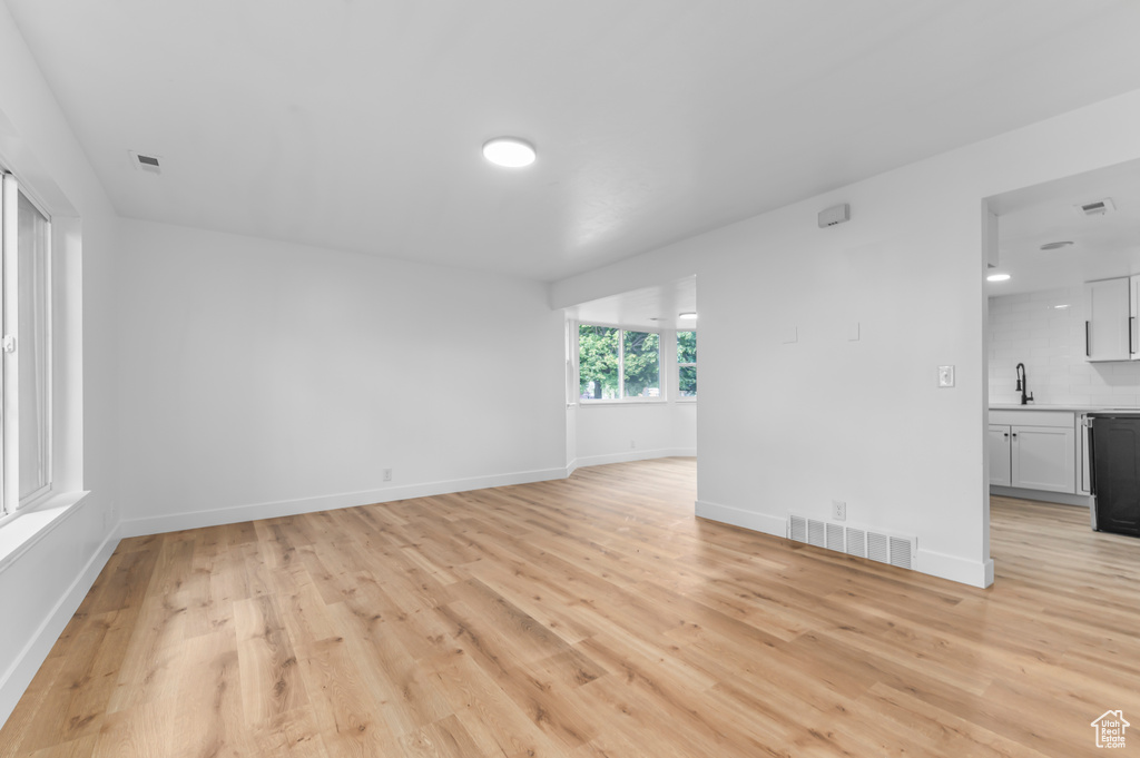 4176 S OAK MEADOWS DR #10 Salt Lake City, UT 84123