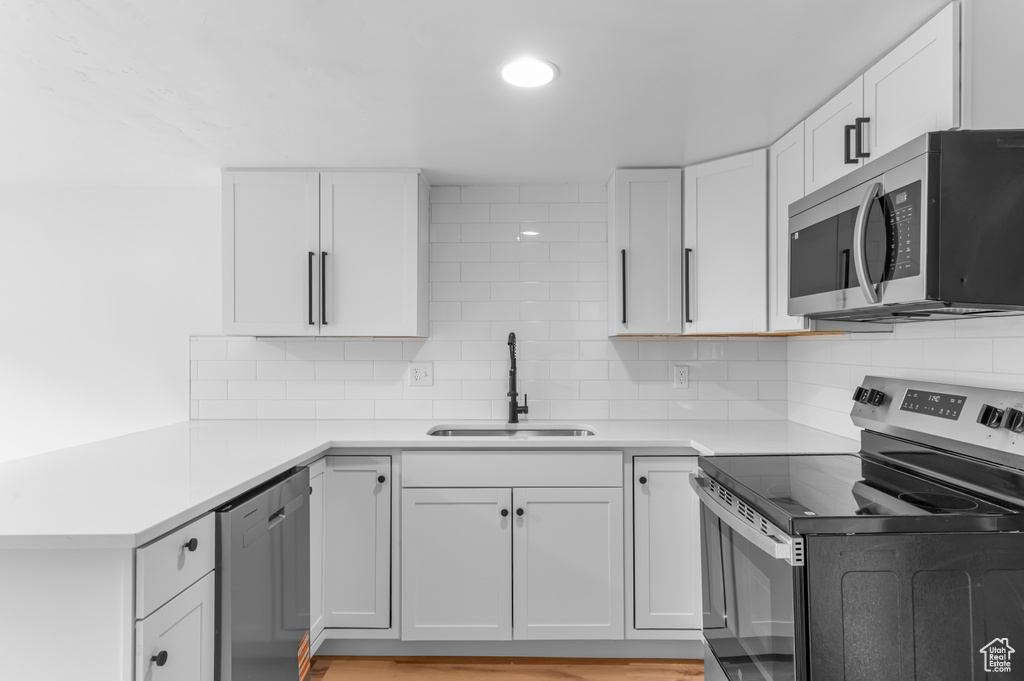 4176 S OAK MEADOWS DR #10 Salt Lake City, UT 84123