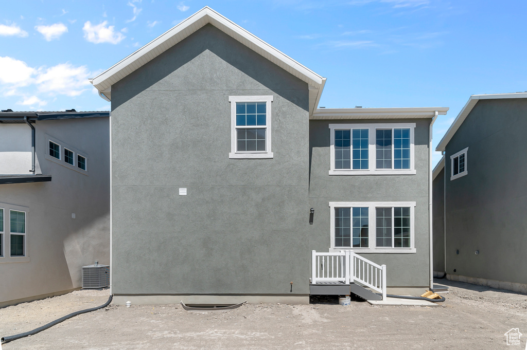 1331 W CORNSTALK LN Lindon, UT 84042