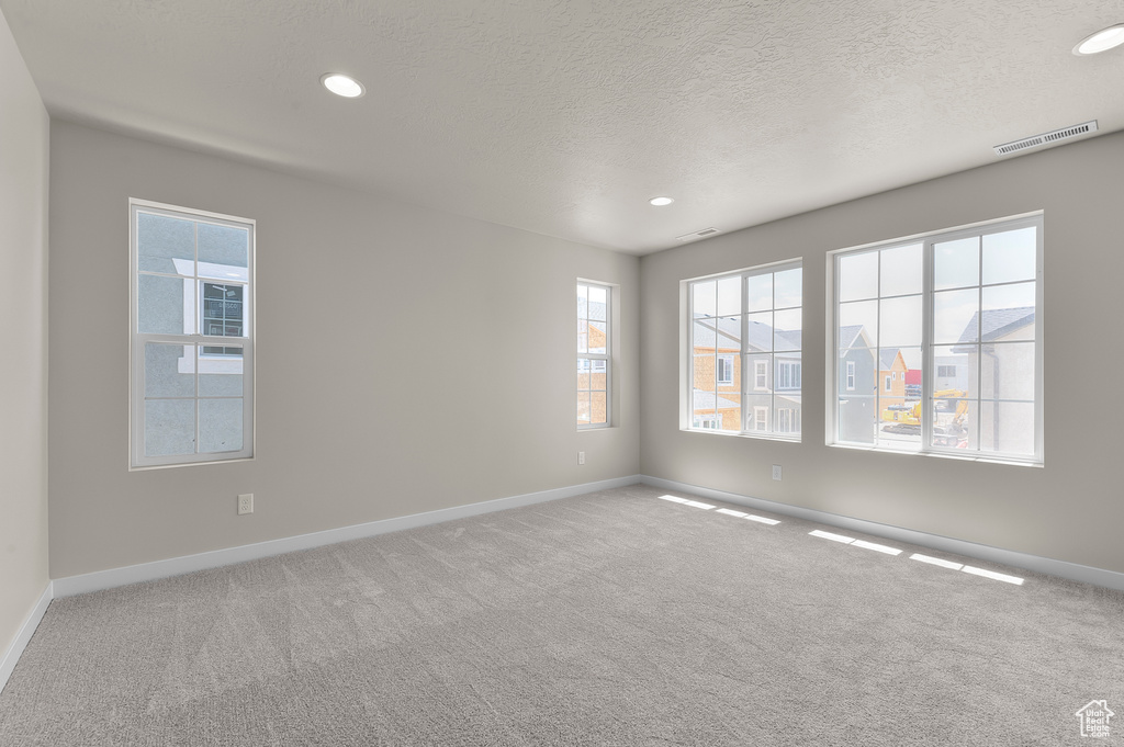 1331 W CORNSTALK LN Lindon, UT 84042