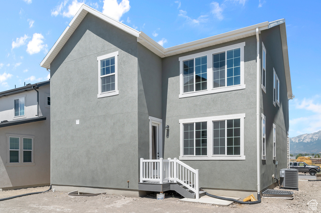 1331 W CORNSTALK LN Lindon, UT 84042