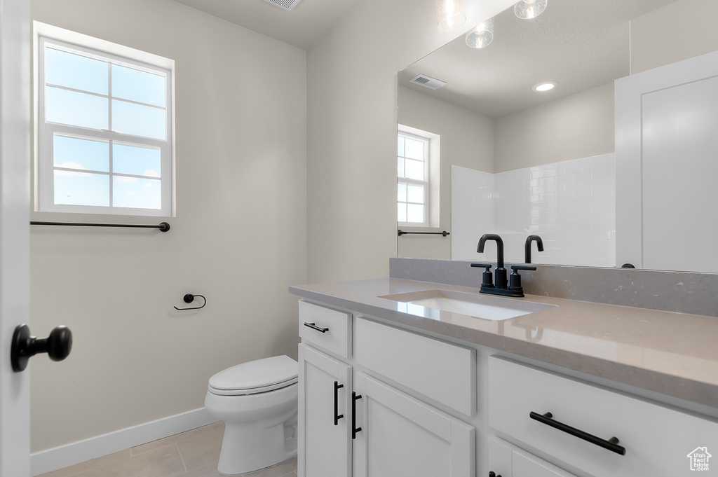 1331 W CORNSTALK LN Lindon, UT 84042