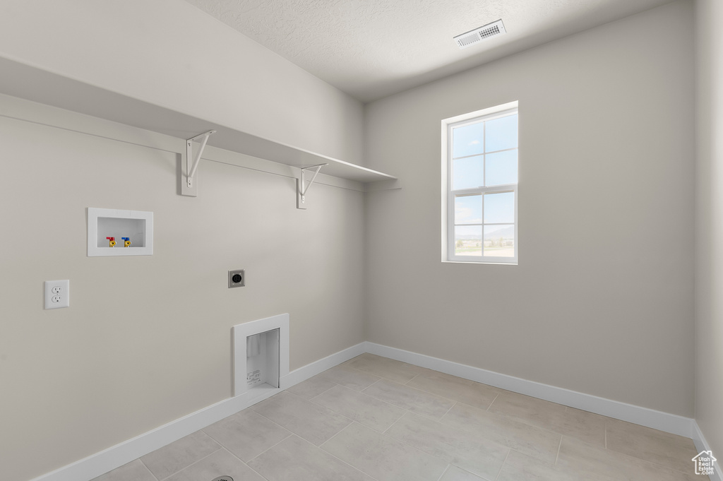 1331 W CORNSTALK LN Lindon, UT 84042