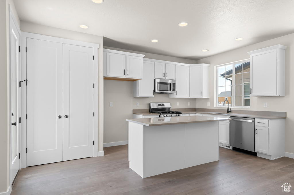 1331 W CORNSTALK LN Lindon, UT 84042
