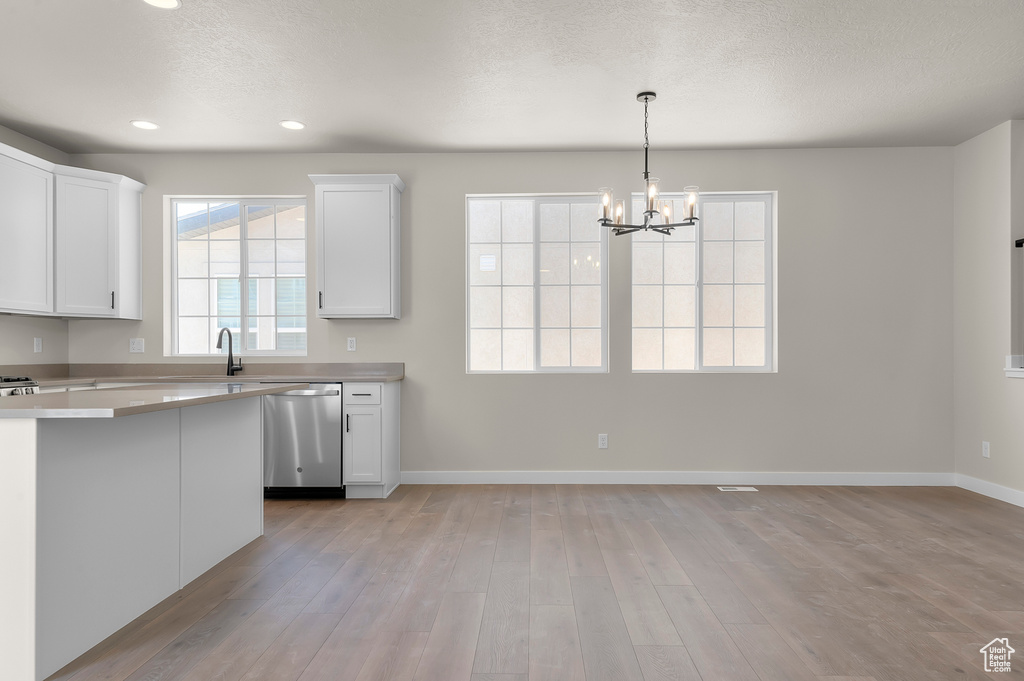 1331 W CORNSTALK LN Lindon, UT 84042