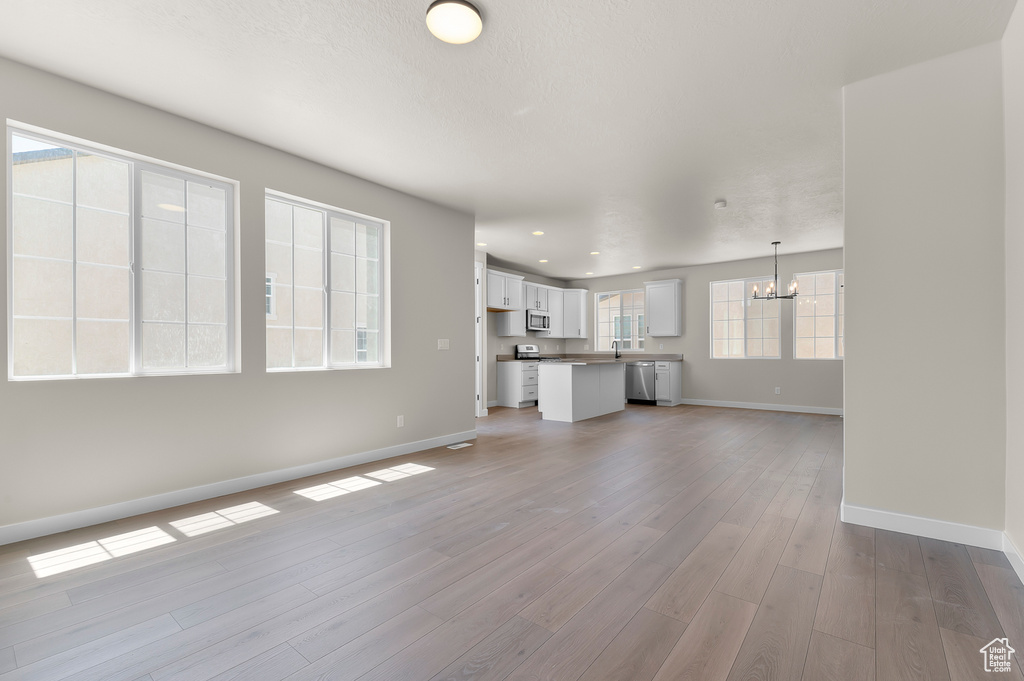 1331 W CORNSTALK LN Lindon, UT 84042