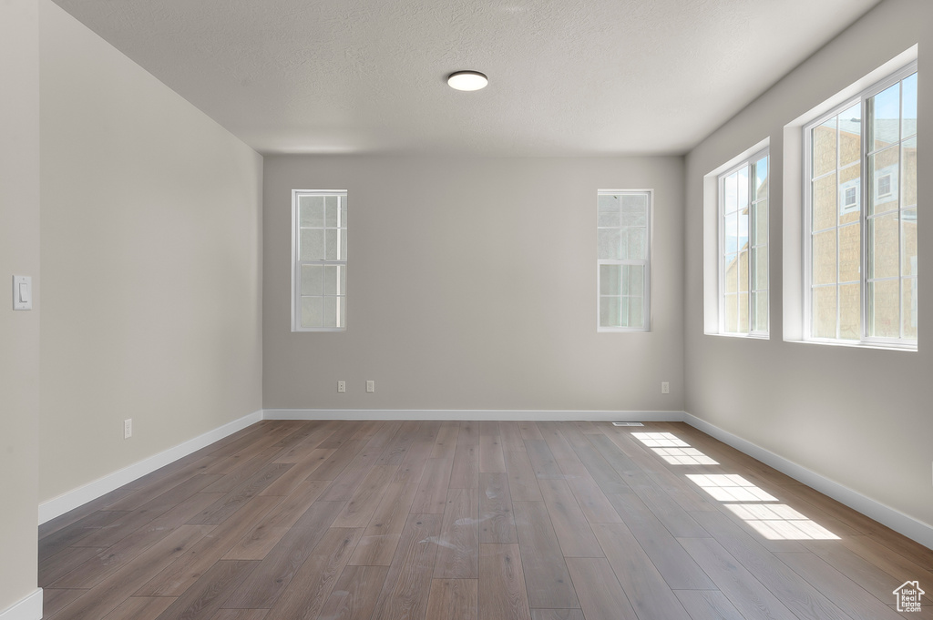 1331 W CORNSTALK LN Lindon, UT 84042