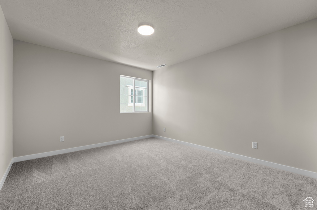 1331 W CORNSTALK LN Lindon, UT 84042