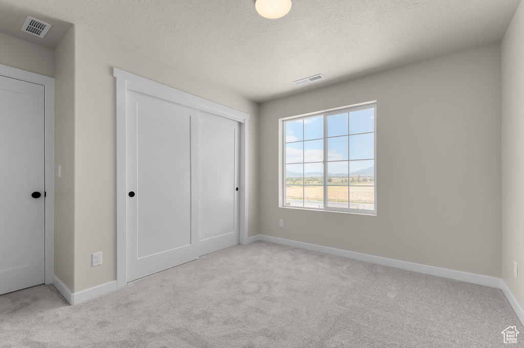 1331 W CORNSTALK LN Lindon, UT 84042