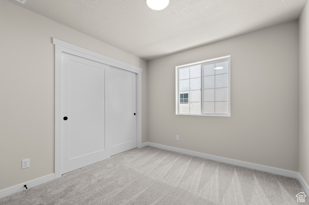 1331 W CORNSTALK LN Lindon, UT 84042