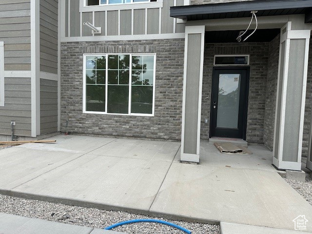 1171 N CLIFTON DR #109 North Salt Lake, UT 84054