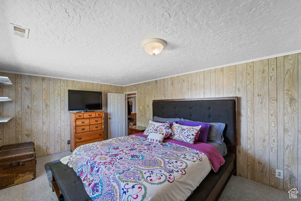 492 HIGHLAND DR Riverdale, UT 84405