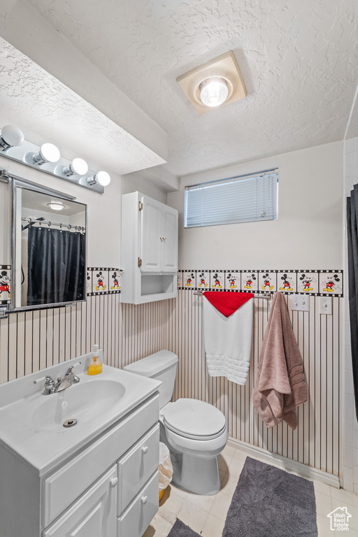 492 HIGHLAND DR Riverdale, UT 84405