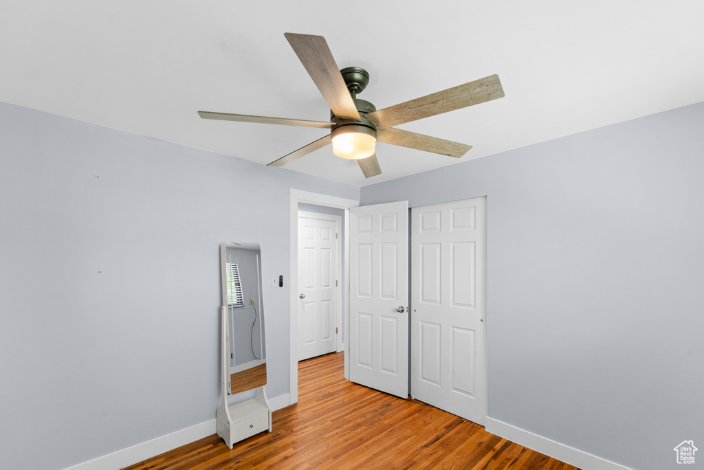 492 HIGHLAND DR Riverdale, UT 84405
