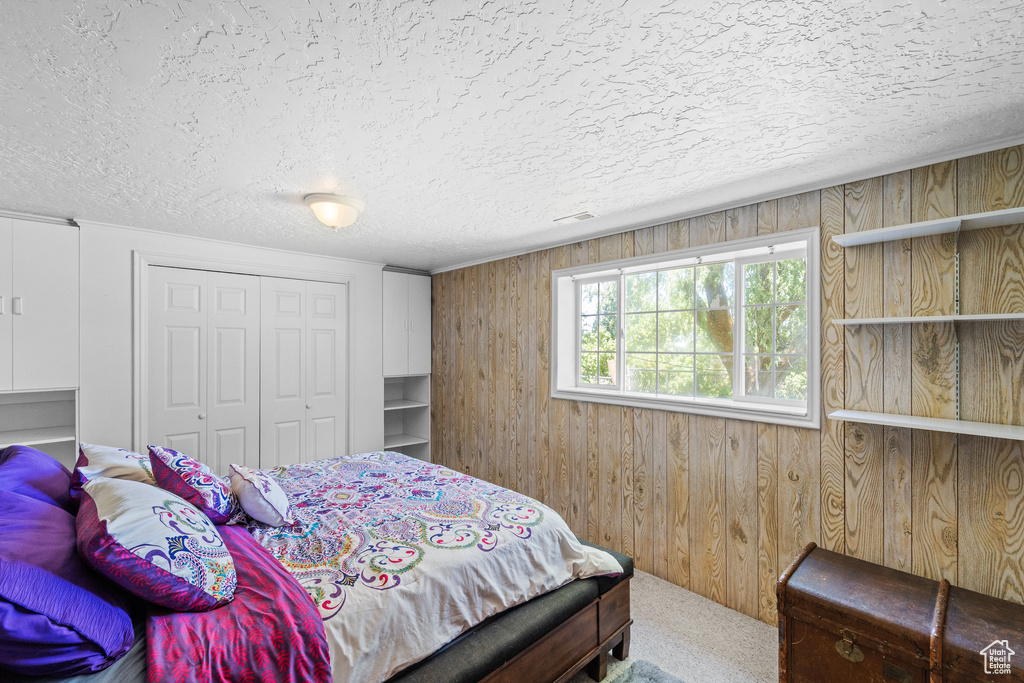 492 HIGHLAND DR Riverdale, UT 84405