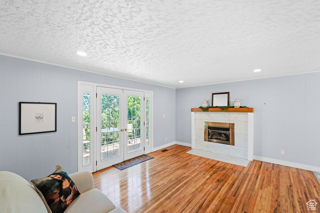 492 HIGHLAND DR Riverdale, UT 84405