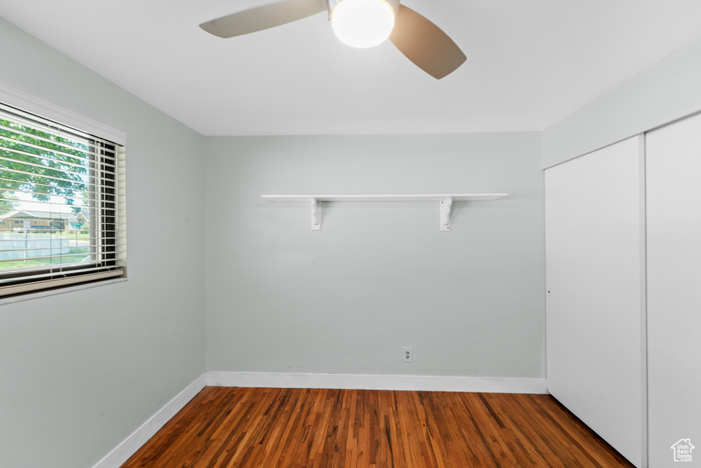 492 HIGHLAND DR Riverdale, UT 84405
