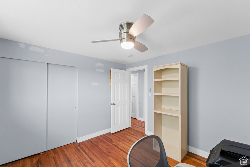 492 HIGHLAND DR Riverdale, UT 84405