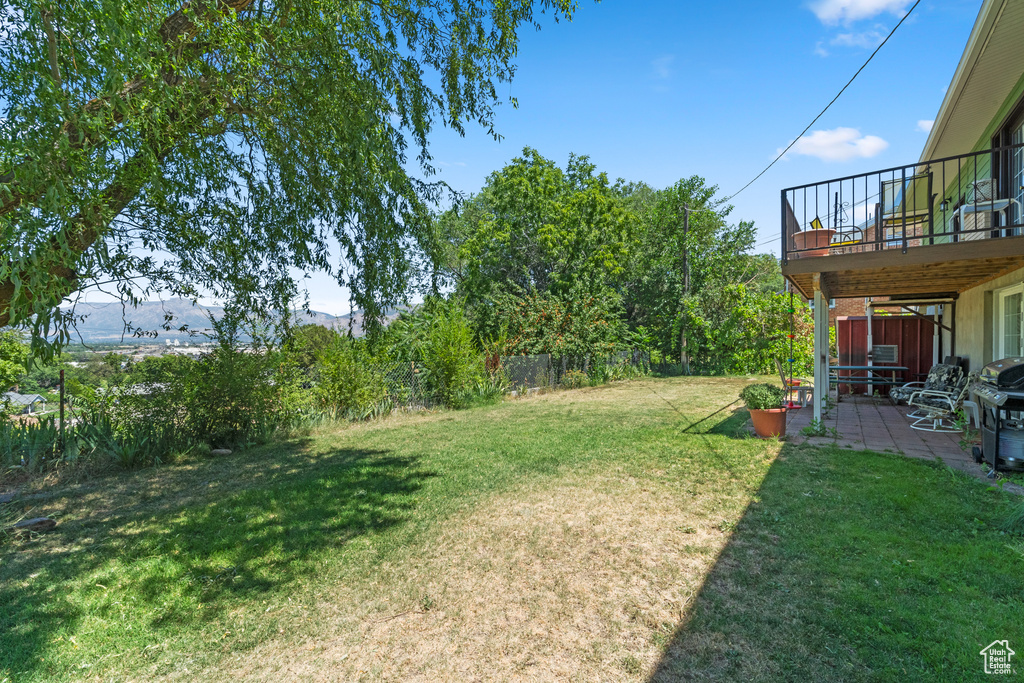 492 HIGHLAND DR Riverdale, UT 84405