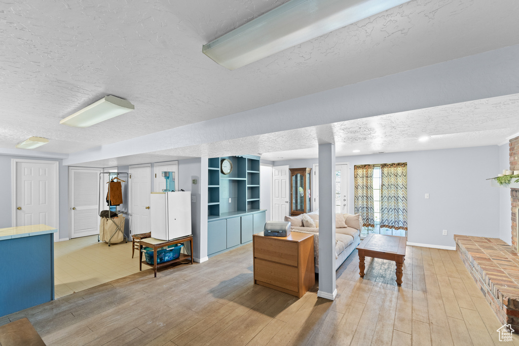 492 HIGHLAND DR Riverdale, UT 84405