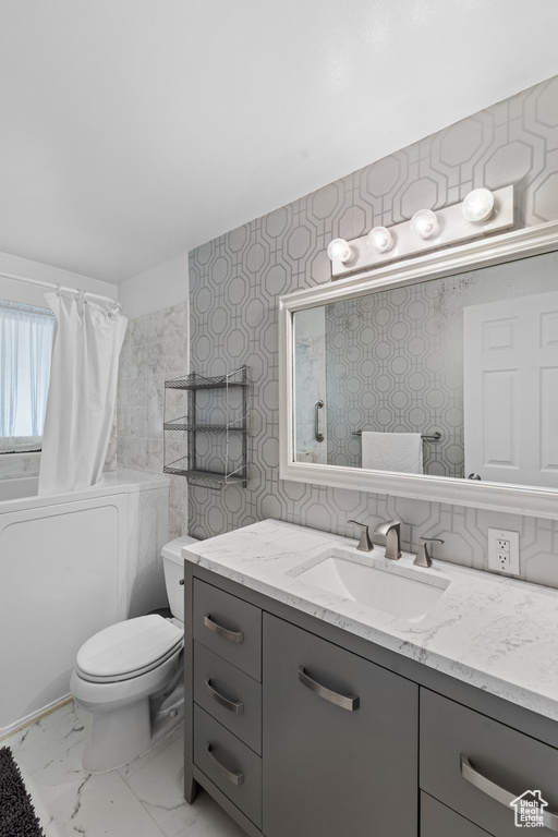 492 HIGHLAND DR Riverdale, UT 84405