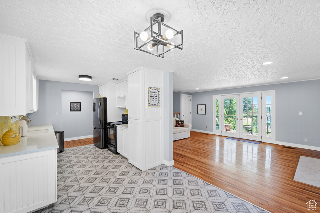 492 HIGHLAND DR Riverdale, UT 84405