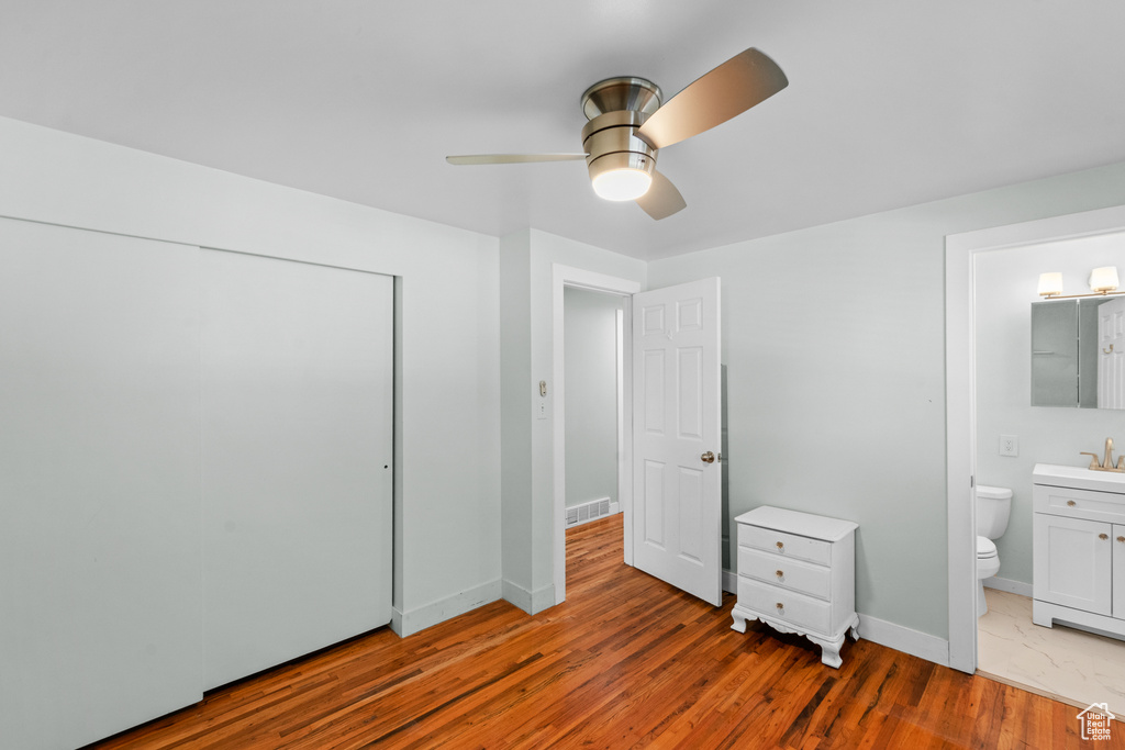 492 HIGHLAND DR Riverdale, UT 84405