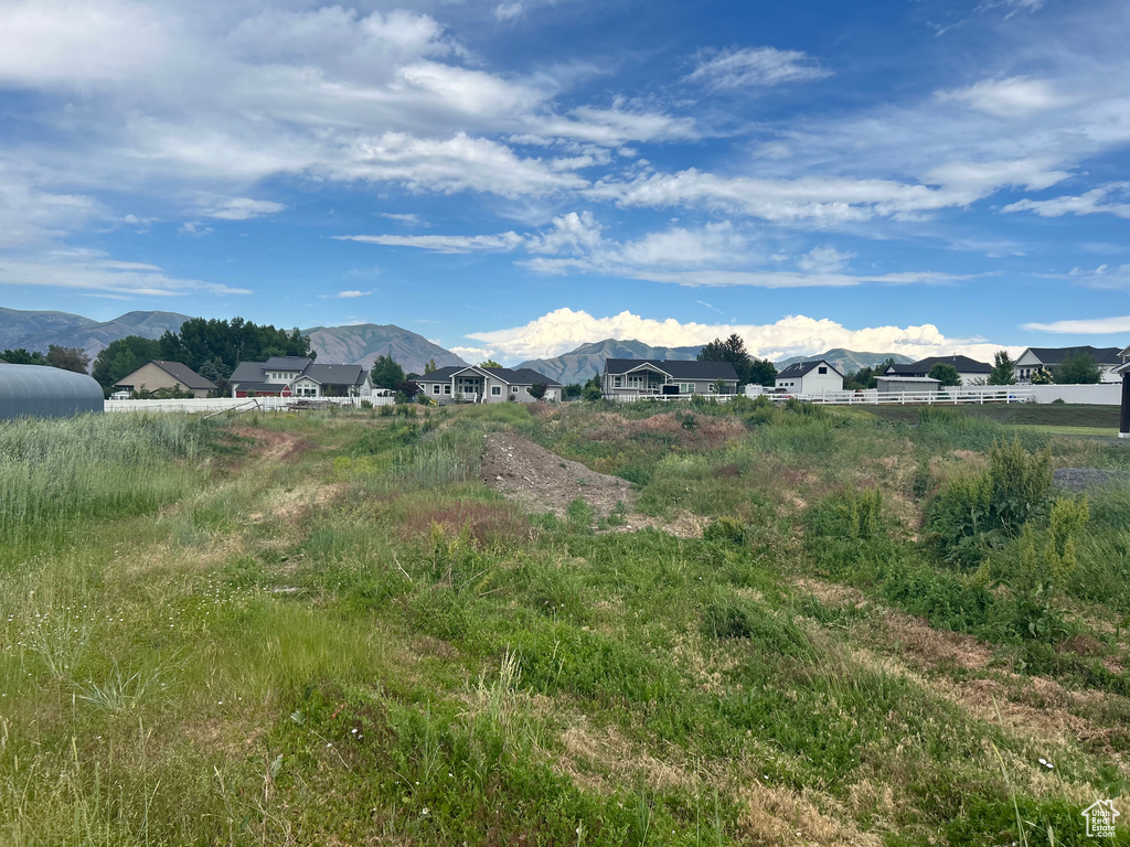 854 S CENTER ST Wellsville, UT 84339