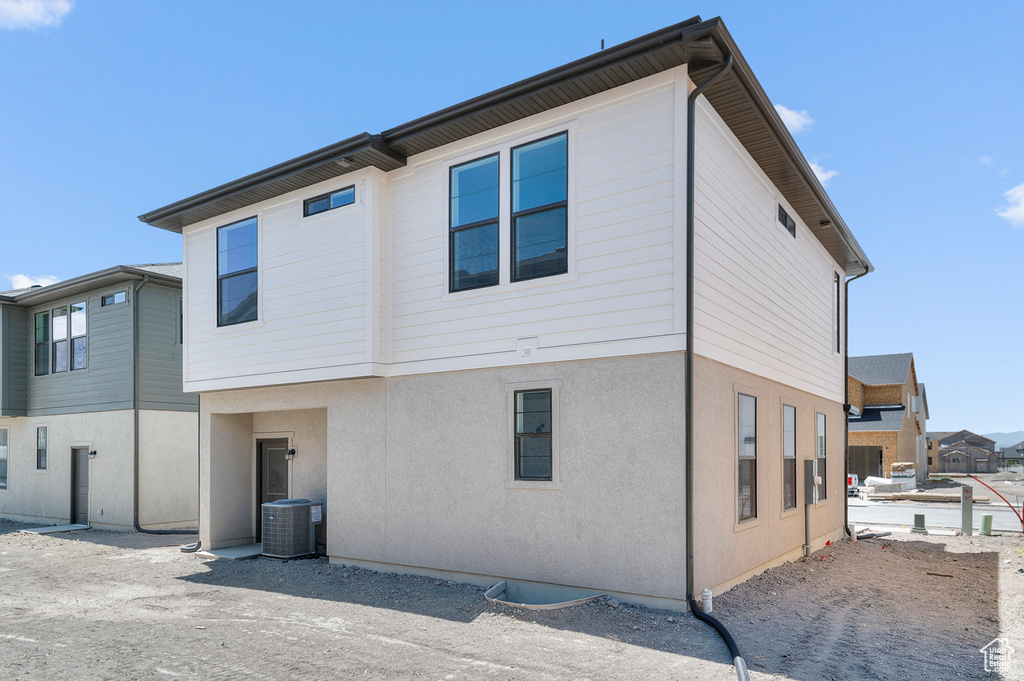 574 N CORNSTALK LN Lindon, UT 84042