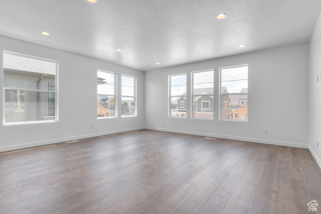 574 N CORNSTALK LN Lindon, UT 84042