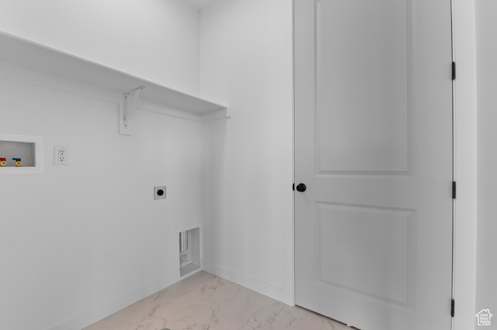 574 N CORNSTALK LN Lindon, UT 84042