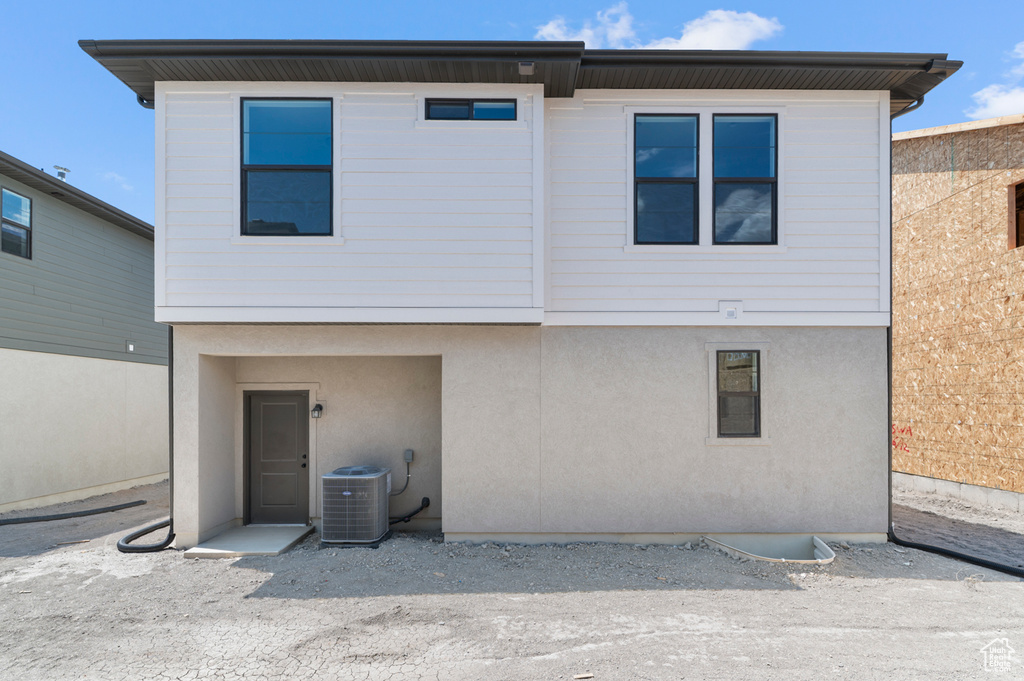574 N CORNSTALK LN Lindon, UT 84042