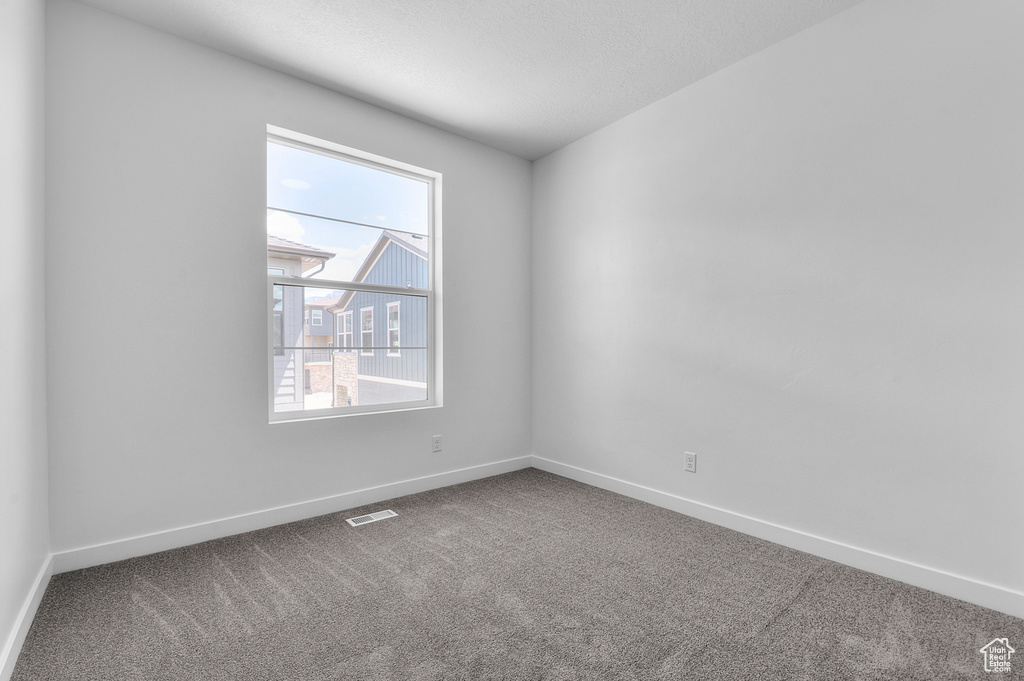 574 N CORNSTALK LN Lindon, UT 84042