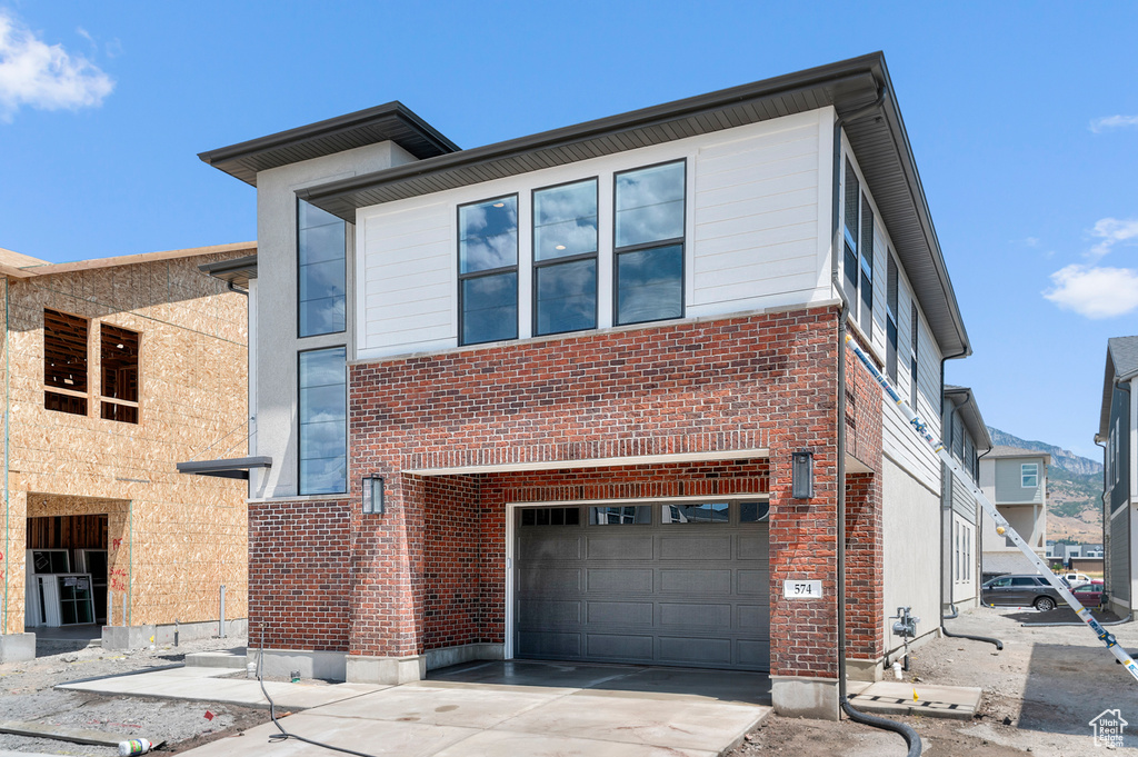 574 N CORNSTALK LN Lindon, UT 84042