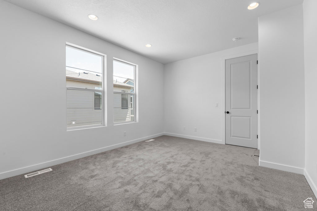 574 N CORNSTALK LN Lindon, UT 84042