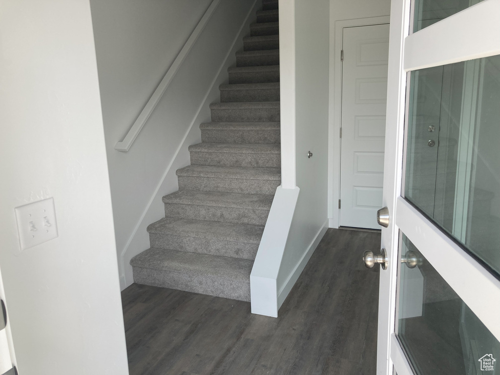 4567 W PLEASANT CT West Valley City, UT 84120