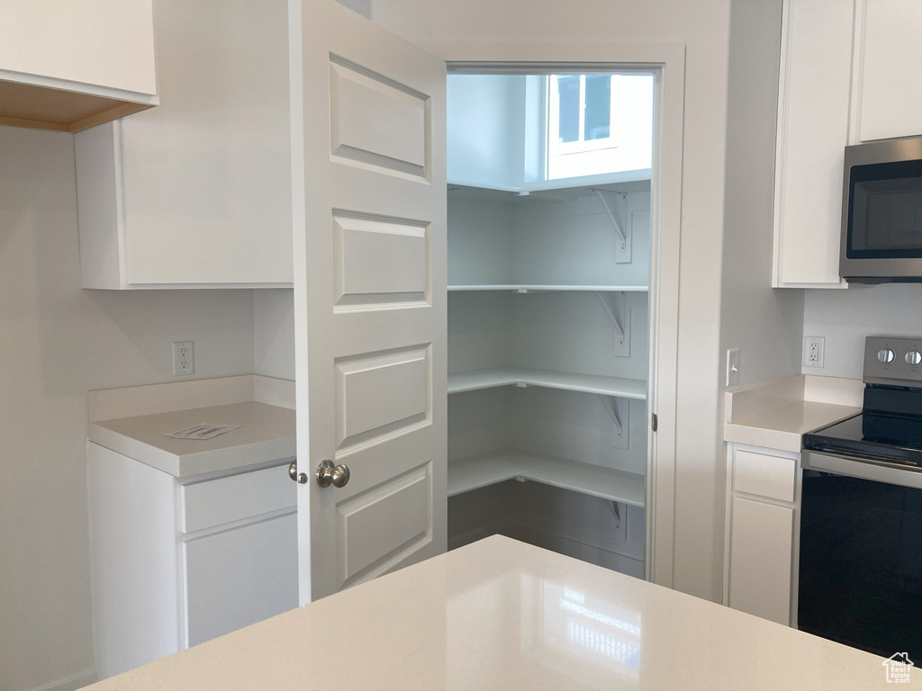 4567 W PLEASANT CT West Valley City, UT 84120