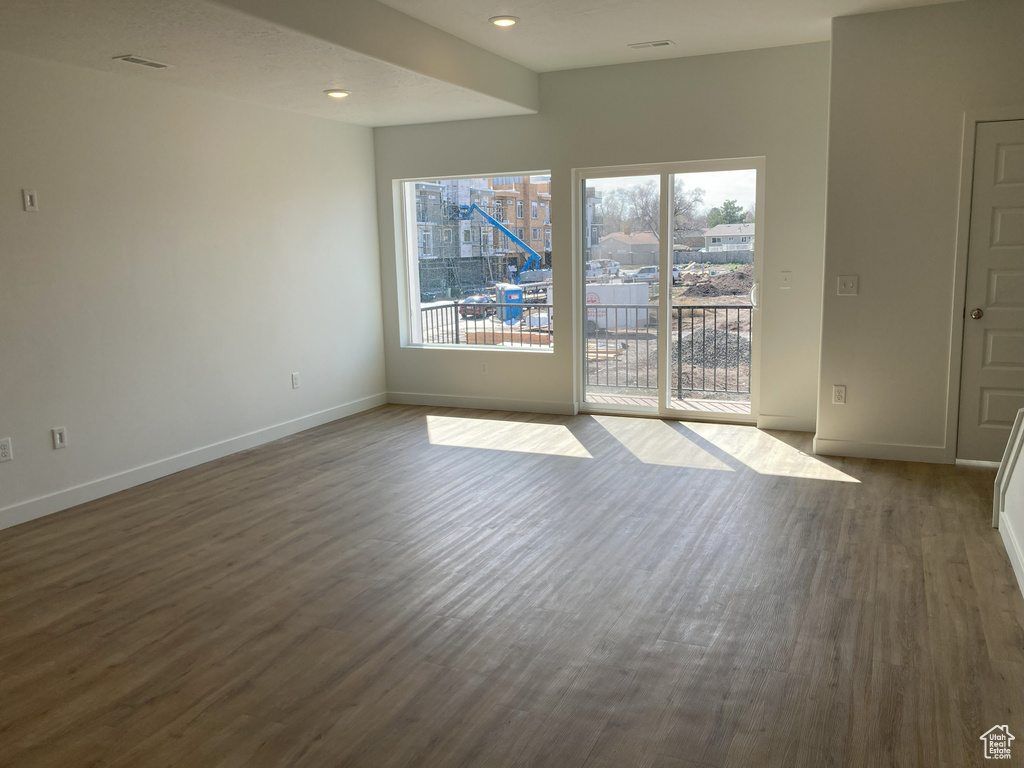 4567 W PLEASANT CT West Valley City, UT 84120