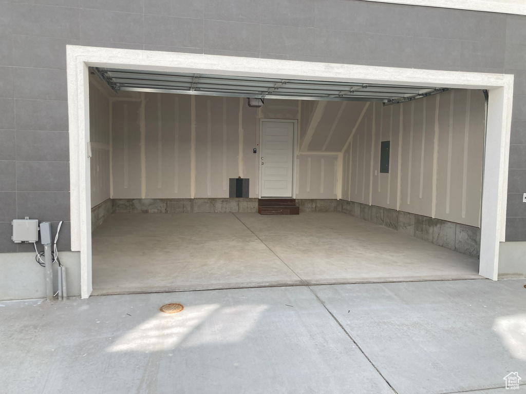 4567 W PLEASANT CT West Valley City, UT 84120