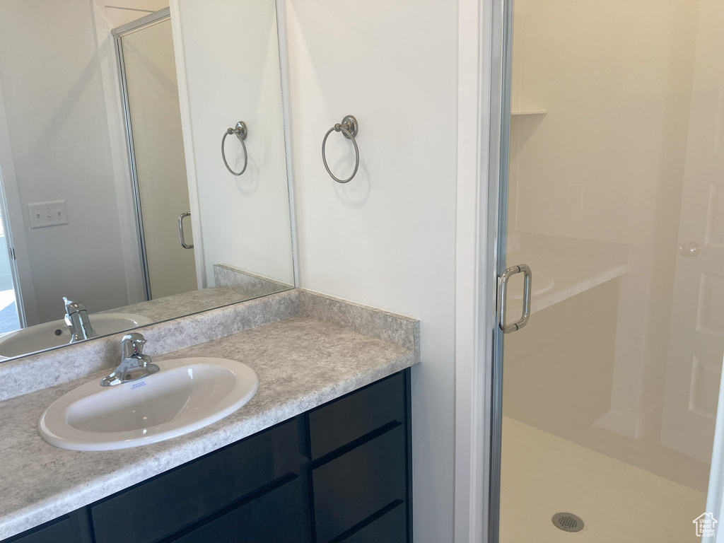 4567 W PLEASANT CT West Valley City, UT 84120