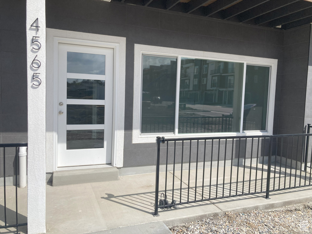4567 W PLEASANT CT West Valley City, UT 84120
