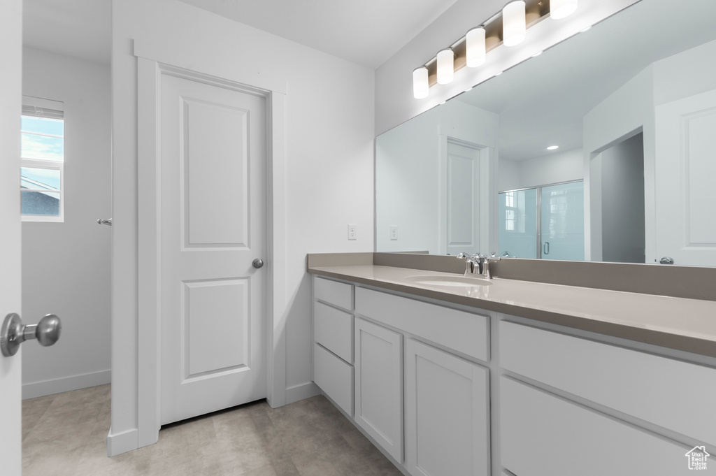 5642 N GOLDFINCH LN Stansbury Park, UT 84074