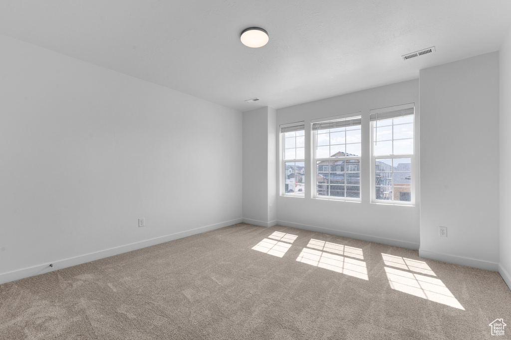 5642 N GOLDFINCH LN Stansbury Park, UT 84074